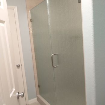 Albrite Glass N Mirror - Glass & Mirrors Near Me Albrite Glass N Mirror - Glass & Mirrors Near Me