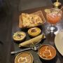 Khazana - By Chef Sanjeev Kapoor