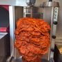 Photo of Lilia’s Tacos