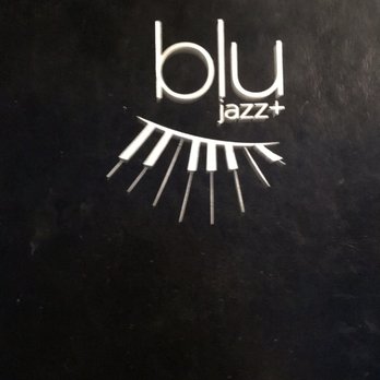 BLU Jazz+ - Jazz & Blues Near Me - Akron, Ohio