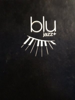 BLU Jazz+ by null