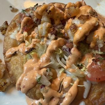 HK on the Bay - Seafood Near Me - Virginia Beach, Virginia