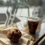 Photo of Grind N Gears Cafe
