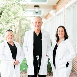 Advanced Fertility Center of Chicago