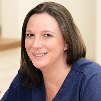 Precision Endodontics Group - CARLY - OFFICE ADMINISTRATOR - Endodontists Near Me - Williamsville, New York Precision Endodontics Group - CARLY - OFFICE ADMINISTRATOR - Endodontists Near Me - Williamsville, New York