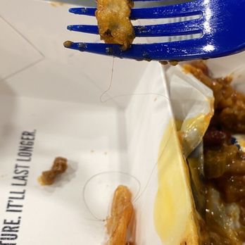 Culver's - Burgers Near Me - Grand Rapids, Michigan Culver's - Burgers Near Me - Grand Rapids, Michigan