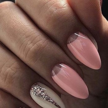 Pro Nails - perfect! - Nail Salons Near Me - Gurnee, Illinois Pro Nails - perfect! - Nail Salons Near Me - Gurnee, Illinois