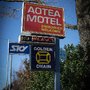 Photo of Aotea Motel