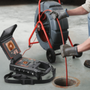 Photo of EverTrust Plumbing