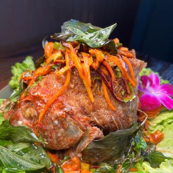 Bangkok Degree - Thai Near Me - Brooklyn, New York Bangkok Degree - Thai Near Me - Brooklyn, New York