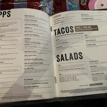 Yard House - Menu - New American Near Me - Boca Raton, Florida Yard House - Menu - New American Near Me - Boca Raton, Florida