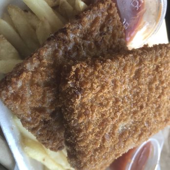 Pete's Fish & Chips - Fish and chips - Seafood Near Me - Tempe, Arizona Pete's Fish & Chips - Fish and chips - Seafood Near Me - Tempe, Arizona