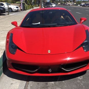 A1 Motor Group - Car Buyers Near Me - San Jose, California