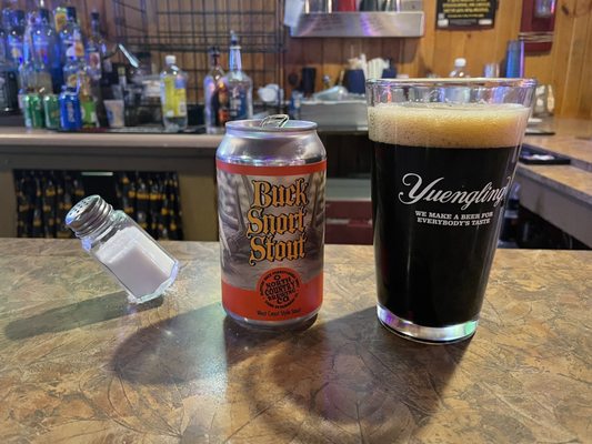 Toby Hill Bar & Grill by null