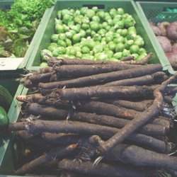 Bioland Gärtnerei Voorthuysen