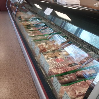 Reynolds Wendy DDS - Yoder's Meat Cases - Oral Surgeons Near Me - Park City, Kansas Reynolds Wendy DDS - Yoder's Meat Cases - Oral Surgeons Near Me - Park City, Kansas