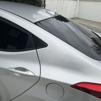 Elite Audio Hollywood - Tint - Car Stereo Installation Near Me - Hollywood, California Elite Audio Hollywood - Tint - Car Stereo Installation Near Me - Hollywood, California