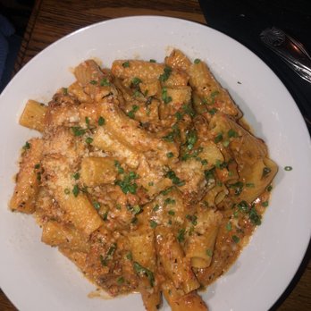 The Cider Mill - Comfort Food Near Me - Syracuse, New York The Cider Mill - Comfort Food Near Me - Syracuse, New York