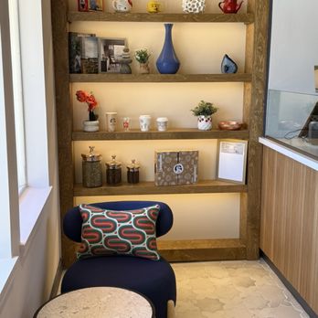KavehG - Coffee & Tea Near Me - Blackhawk, California KavehG - Coffee & Tea Near Me - Blackhawk, California