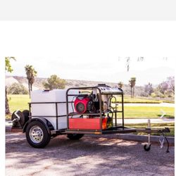 Central Coast Cleaning Company
