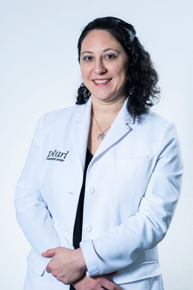 Pearl Women's Center - patient advocate in Portland, OR