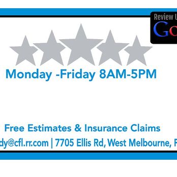 5 Star Service Center - Body Shops Near Me - Melbourne, Florida 5 Star Service Center - Body Shops Near Me - Melbourne, Florida