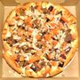 Photo of Manny's Pizza Plus