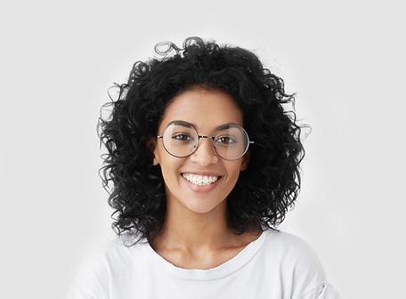 Social spots from The Nook Child Care & More