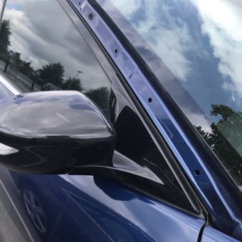 Safelite AutoGlass - Auto Glass Services Near Me - Pooler, Georgia Safelite AutoGlass - Auto Glass Services Near Me - Pooler, Georgia