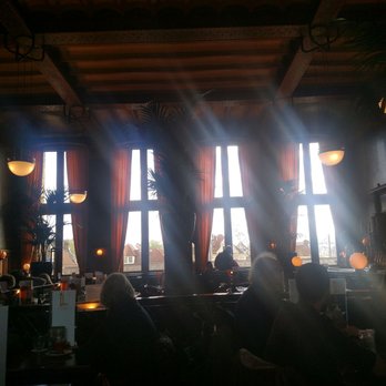 Grand Cafe 1e Klas - Gastropubs Near Me - Amsterdam, New Hampshire Grand Cafe 1e Klas - Gastropubs Near Me - Amsterdam, New Hampshire