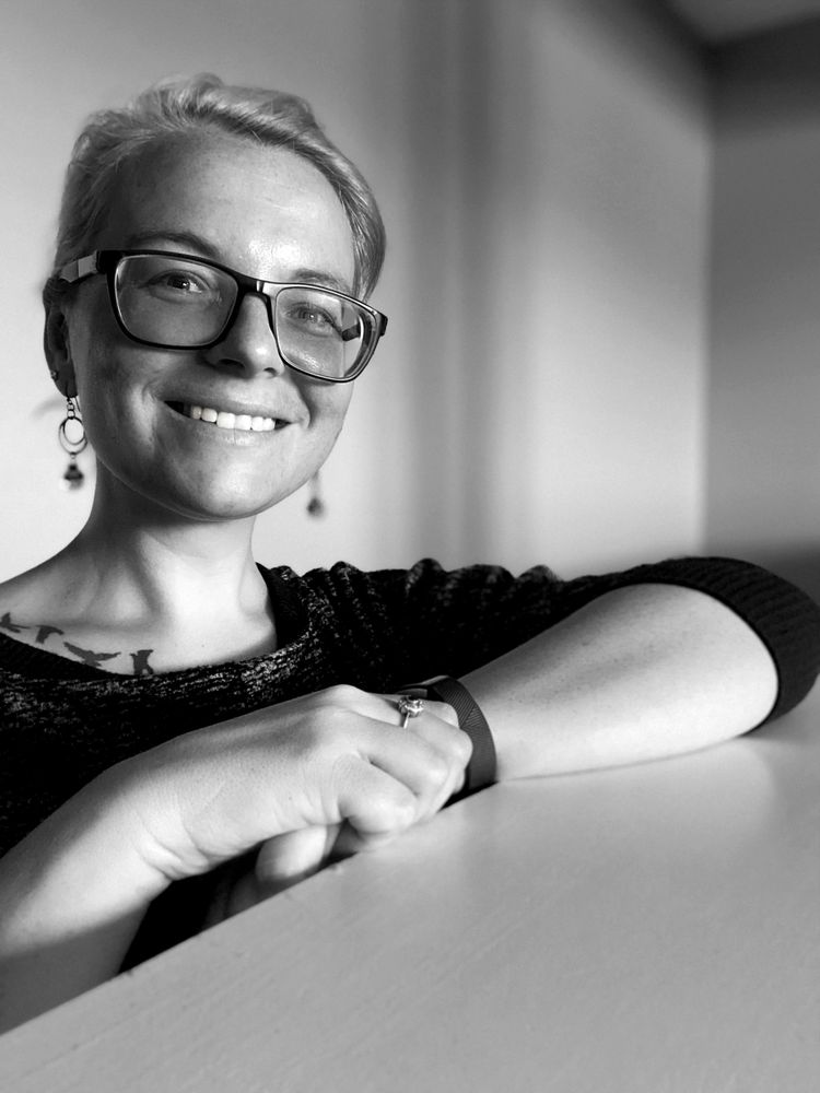 Zenflower Integrative Pediatrics - grief counselor in Homer Glen, IL