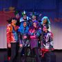 Photo of Yorba Linda Spotlight Theater Company