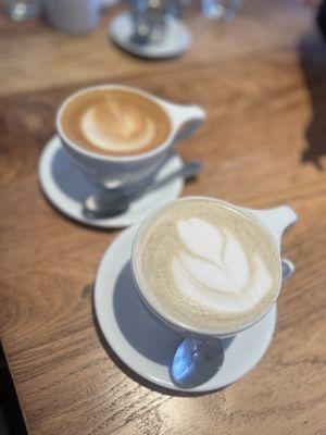 Cafe Gratitude by null Cafe Gratitude by null