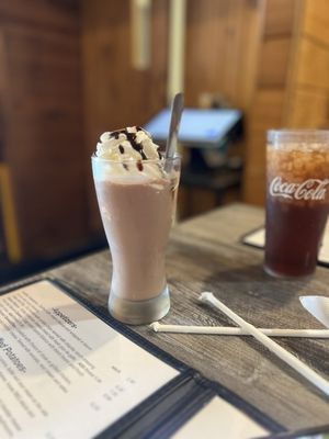 Fork and Spoon by null