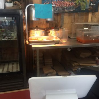 Tucker's Seafood - Seafood Near Me - Zachary, Louisiana Tucker's Seafood - Seafood Near Me - Zachary, Louisiana