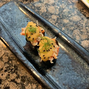 Kai Sushi - Lakeview - Sushi Bars Near Me - Chicago, Illinois Kai Sushi - Lakeview - Sushi Bars Near Me - Chicago, Illinois