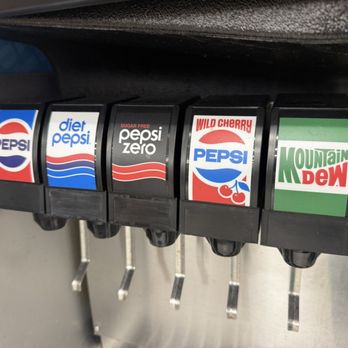 Wally's - Gas Stations Near Me - Fenton, Missouri Wally's - Gas Stations Near Me - Fenton, Missouri