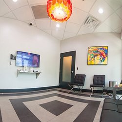 Studio U Salons - Orlando