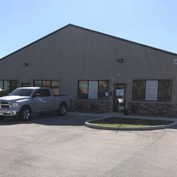 webuyanycar.com