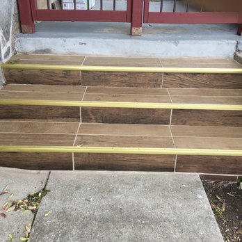 Classic Masonry - Masonry/Concrete Near Me - Springfield, Missouri