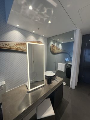 Andaz Amsterdam Prinsengracht, by Hyatt by null