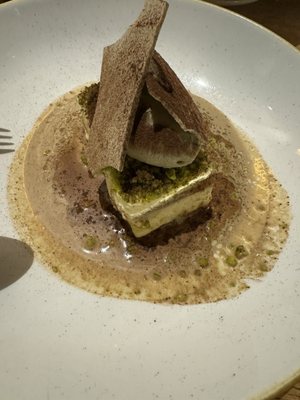 La Finestra in Cucina by null