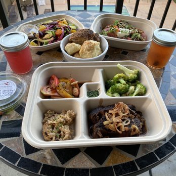 Flea Street - Covid take out! - New American Near Me - Menlo Park, California Flea Street - Covid take out! - New American Near Me - Menlo Park, California