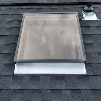 DOM Roofing & Restoration - Roof Inspectors Near Me - Sugar Hill, Georgia DOM Roofing & Restoration - Roof Inspectors Near Me - Sugar Hill, Georgia