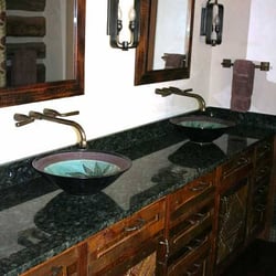 Ranger Plumbing and Heating