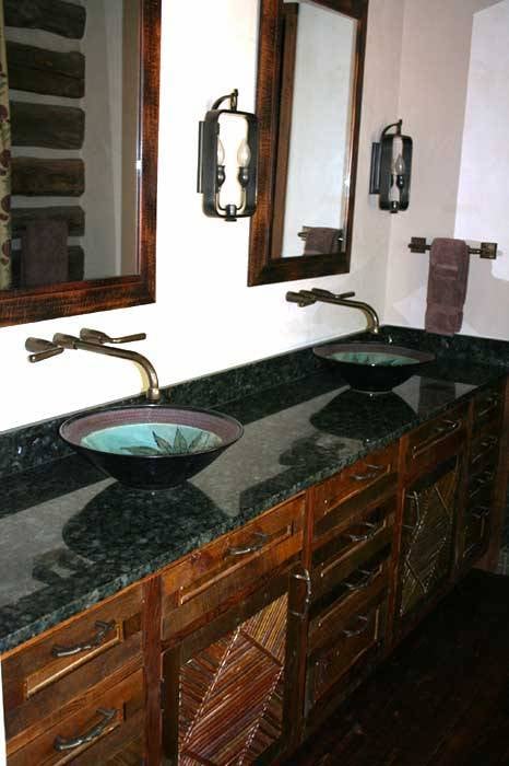 Slide of Ranger Plumbing and Heating