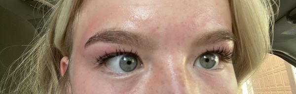 SALON CHEVEUX - 105 Photos & 28 Reviews - 4436 Hwy 61 N, White Bear