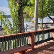 Lake Marina Inn 58 Photos 19 Reviews Hotels 10215 E Hwy 20