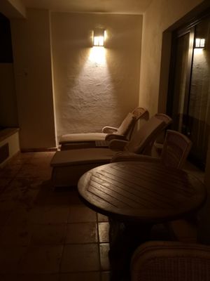 Hotel Vincci Selección La Plantación del Sur by null