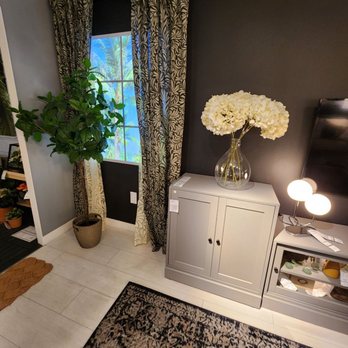 IKEA - Furniture Stores Near Me - Miami, Florida